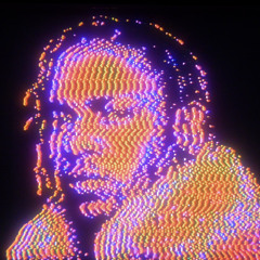 KENDRIP (nu_bounce_edit)