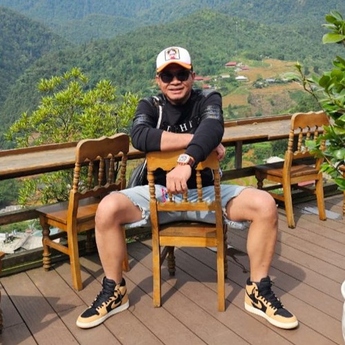 #Waiting For Love ( Stevie B ) - PePenk BeatMaP - 2024#Req.Isdar