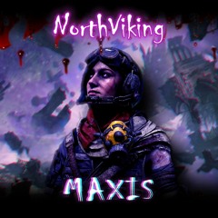 NorthViking - Maxis
