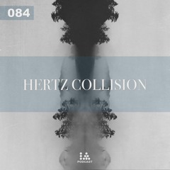 IA Podcast | 084: Hertz Collision