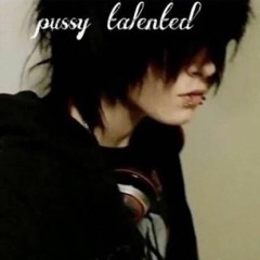 zayomi - ghost (zayomi)