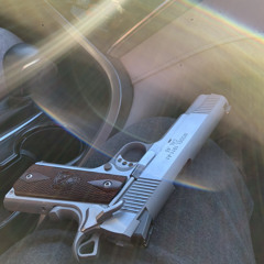 MrToeTagger (Prod. 4BIDDEN)