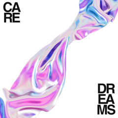 Dreams