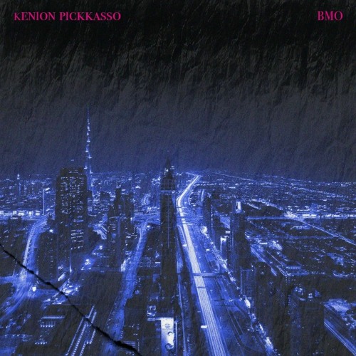 04. Cold Rain (Prod. By 6iX  X)