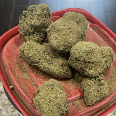 Donny Brook - Let it go Ft Beef