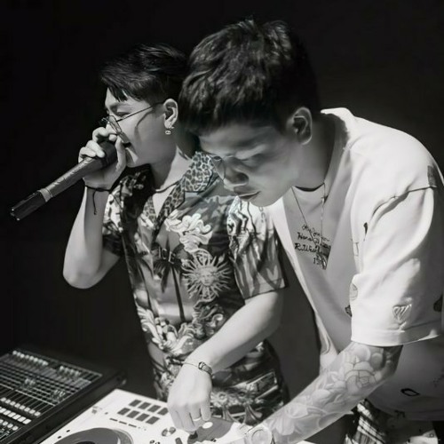 Nonstop - Full Vip - 2024 - Vietmix - 3h Thất tình - Dj kenbjn remix
