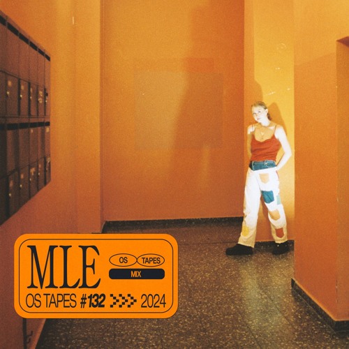Origins Tapes 132 - MLE