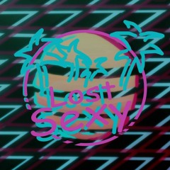 Dan - No Love