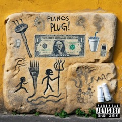 Planos BK (PLUG!) - @eujuck7 x @mcdinero (@prodbystuani)