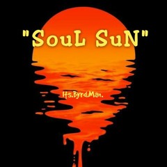 "Soul-Sun"