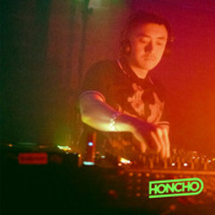 Honcho Podcast Series 133: Club Chow