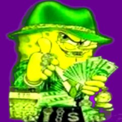 Major Key Grindcore Demo