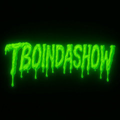 / FREE DOWNLOAD / NU CEP - WRXDIE / TBO EDIT