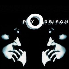 Roy Orbison - You Got It (New Remix 2023)