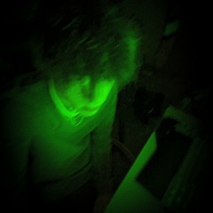 Love Jigoku - ahead of me! (prod. melik.beats)