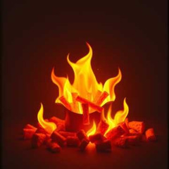 Flamas Snacks