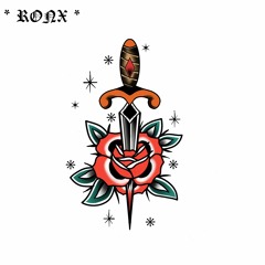 Roses (Reimagined) ft. Saxl Rose