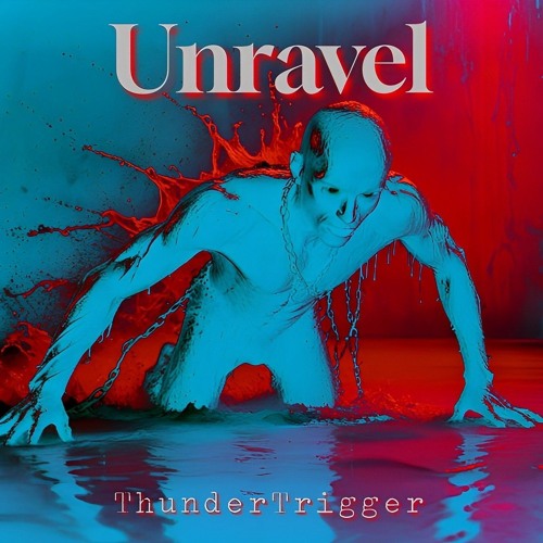 ThunderTrigger - Unravel