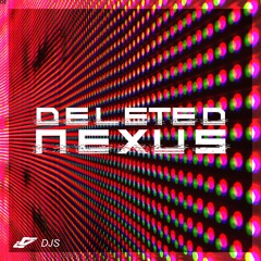 Delta Laiez & DJ Striden - Deleted Nexus [DnB]