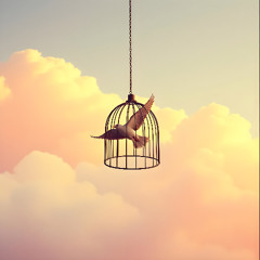 Pursuit of Happiness (Extended Mix)