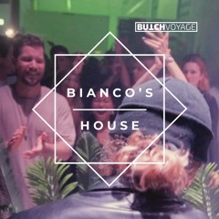 Bianco's | house
