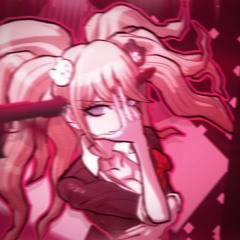 ⁋  Hayloft ⁋ (junko audio edit)