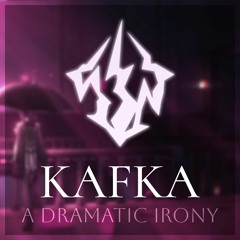Kafka Trailer Music - A Dramatic Irony (Sumes Cover) | Honkai: Star Rail