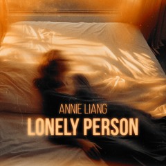 Lonely Person