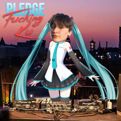 Pledge Ku Full Finished!!