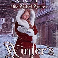 READ KINDLE 🗃️ Winter's Widow (The Wicked Winters Book 12) by  Scarlett Scott KINDLE