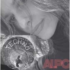 TECHNO TUESday 37 Techno Baby