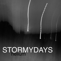 stormydays