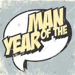 Man of the Year X Weezy X Kijuan