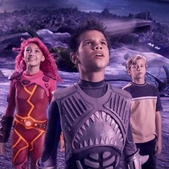 Sublime | Prod. (phillip)