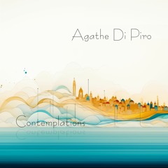 2 - Les Oiseaux Ne Meurent Pas