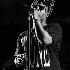 Sippin' Red_1 juice wrld