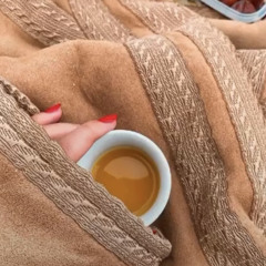 مَا ييطفي خرمة إلشوق ففنجال قهو‎ھ .