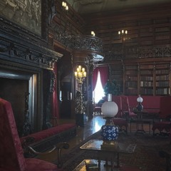 lunatik + Xuri$ - Vampire p. si1lyy