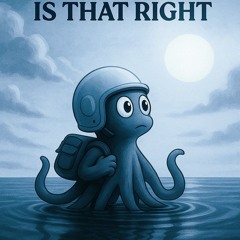 Pop It Off Freestyle.mp3