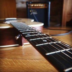 I Like That Sound (unplugged)