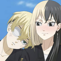 saturday isitmir&ifanpray10q