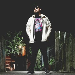 Swift Mix #3 (140/Dub Session)