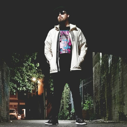 Swift Mix #3 (140/Dub Session)