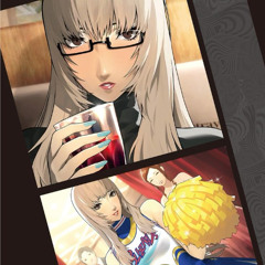 ✧:･.: so yesterday :･ﾟ✧:･.☽˚｡･ﾟ hillary duff (pluggnb)