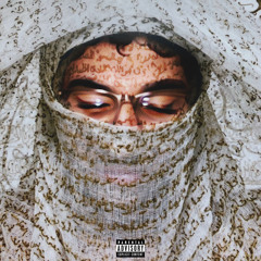 MILEAGE (Prod. Peso & Ianhrtz) (HOSTED BY DJ FOREIGN MONEY)