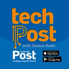 TechPost | 16-12-2021 | Wrap Up of 2021 and Predictions for 2022