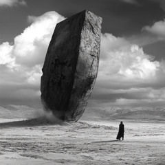 Charpi - Klyntar - Martin Goodwin Remix (2025 Remaster)