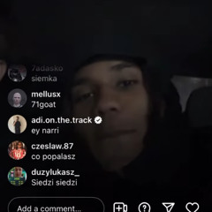 mlodykamil - fenomen snippet