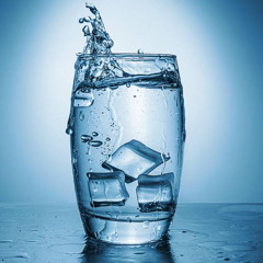 Thirsty (Instrumental)