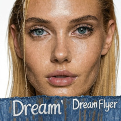 Dream Flyer